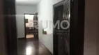 Foto 8 de Sobrado com 3 Quartos para alugar, 300m² em Nova Campinas, Campinas