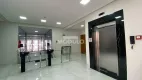 Foto 9 de Sala Comercial para alugar, 32m² em Brasil, Uberlândia