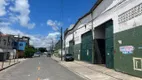 Foto 2 de Galpão/Depósito/Armazém para alugar, 500m² em Piedade, Jaboatão dos Guararapes