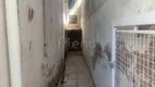 Foto 25 de Casa com 3 Quartos à venda, 208m² em Jardim Nova Europa, Campinas