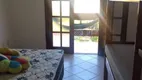 Foto 9 de Casa de Condomínio com 3 Quartos à venda, 100m² em Ogiva, Cabo Frio