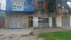 Foto 5 de Casa com 3 Quartos à venda, 225m² em São Gonçalo , Pelotas