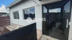 Foto 19 de Casa com 3 Quartos à venda, 135m² em Vila Yolanda, Osasco