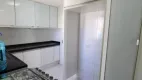 Foto 10 de Apartamento com 2 Quartos à venda, 101m² em Vila Andrade, São Paulo