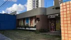 Foto 16 de Imóvel Comercial com 1 Quarto à venda, 31m² em Casa Forte, Recife