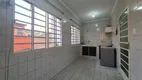 Foto 44 de Casa com 3 Quartos à venda, 220m² em Jardim Guanhembu, São Paulo