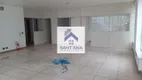 Foto 5 de Sala Comercial à venda, 104m² em Centro, Taubaté