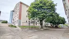 Foto 22 de Apartamento com 2 Quartos à venda, 46m² em Alto Petrópolis, Porto Alegre