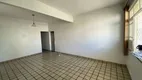 Foto 10 de Casa com 3 Quartos à venda, 450m² em Salgado Filho, Aracaju