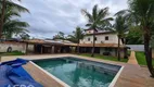 Foto 20 de Casa de Condomínio com 4 Quartos à venda, 600m² em Jardim Shangri La, Bauru
