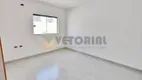 Foto 17 de Casa com 3 Quartos à venda, 140m² em Pontal de Santa Marina, Caraguatatuba