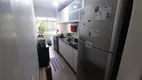 Foto 5 de Apartamento com 2 Quartos à venda, 59m² em Jardim do Salso, Porto Alegre