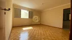 Foto 20 de Sobrado com 3 Quartos à venda, 500m² em Jardim Esplanada II, São José dos Campos