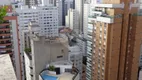 Foto 38 de Cobertura com 3 Quartos à venda, 193m² em Perdizes, São Paulo