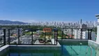 Foto 17 de Apartamento com 2 Quartos à venda, 74m² em São Francisco de Assis, Camboriú