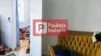 Foto 2 de Casa com 3 Quartos à venda, 270m² em Jardim Ipanema, São Paulo