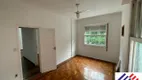 Foto 9 de Apartamento com 2 Quartos à venda, 86m² em Tijuca, Rio de Janeiro