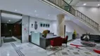 Foto 17 de Apartamento com 2 Quartos para alugar, 60m² em Paraíso, São Paulo