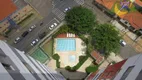 Foto 5 de Cobertura com 2 Quartos à venda, 60m² em Jardim Nossa Senhora Auxiliadora, Campinas