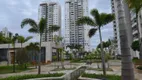 Foto 76 de Apartamento com 3 Quartos à venda, 115m² em Parque Taquaral, Campinas