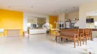 Foto 27 de Apartamento com 2 Quartos à venda, 49m² em Jardim Itú Sabará, Porto Alegre