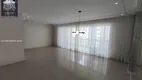 Foto 13 de Apartamento com 4 Quartos à venda, 153m² em Pituba, Salvador