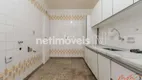 Foto 14 de Apartamento com 4 Quartos à venda, 240m² em Santo Antônio, Belo Horizonte