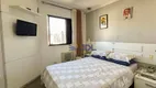 Foto 10 de Apartamento com 2 Quartos à venda, 81m² em Vila Nova, Blumenau