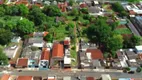 Foto 4 de Lote/Terreno à venda, 3270m² em Geraldo Correia de Carvalho, Ribeirão Preto