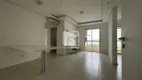 Foto 25 de Apartamento com 2 Quartos à venda, 76m² em Barreiros, São José