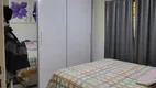 Foto 4 de Apartamento com 1 Quarto à venda, 63m² em Capao Novo, Capão da Canoa