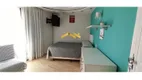 Foto 37 de Apartamento com 3 Quartos à venda, 165m² em Parque da Mooca, São Paulo