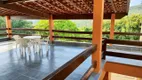 Foto 19 de Casa de Condomínio com 3 Quartos à venda, 100m² em Clube de Campo Fazenda, Itatiba