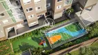 Foto 21 de Apartamento com 2 Quartos à venda, 65m² em Centro, Piracicaba