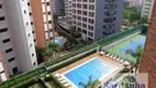 Foto 39 de Apartamento com 3 Quartos à venda, 150m² em Morumbi, São Paulo