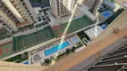 Foto 68 de Apartamento com 4 Quartos à venda, 217m² em Residencial Morro do Ipê, Ribeirão Preto