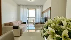 Foto 9 de Apartamento com 3 Quartos à venda, 92m² em Jardim Camburi, Vitória