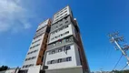 Foto 15 de Apartamento com 3 Quartos à venda, 73m² em Jardim São Domingos, Americana