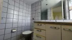 Foto 18 de Apartamento com 3 Quartos à venda, 89m² em Candeias, Jaboatão dos Guararapes