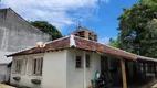 Foto 51 de Casa com 5 Quartos à venda, 190m² em Freguesia- Jacarepaguá, Rio de Janeiro