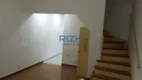 Foto 18 de Casa com 2 Quartos à venda, 246m² em Vila Mariana, São Paulo
