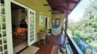 Foto 11 de Casa de Condomínio com 5 Quartos à venda, 350m² em Palos Verdes, Carapicuíba