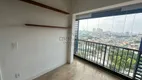 Foto 24 de Apartamento com 1 Quarto à venda, 40m² em Jardim D'abril, Osasco