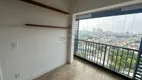 Foto 24 de Apartamento com 1 Quarto para venda ou aluguel, 40m² em Jardim D'abril, Osasco