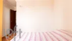 Foto 3 de Apartamento com 2 Quartos à venda, 63m² em Vila Matilde, São Paulo