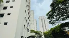 Foto 30 de Apartamento com 3 Quartos à venda, 71m² em Vila Firmiano Pinto, São Paulo