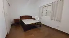 Foto 32 de Casa com 3 Quartos à venda, 450m² em Centro, Taubaté