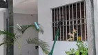 Foto 13 de Casa com 4 Quartos à venda, 330m² em Água Fria, João Pessoa