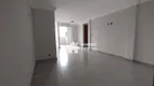 Foto 4 de Apartamento com 2 Quartos à venda, 62m² em Santo Onofre, Cascavel