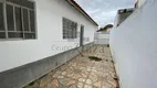 Foto 3 de Casa com 2 Quartos à venda, 57m² em Centro, Jacareí